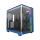 Obudowa Montech KING 95 ARGB Blue